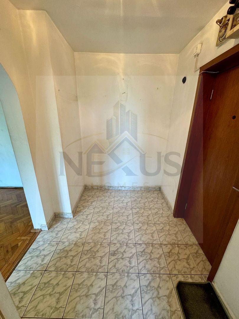 Apartament 3 camere- Bl.Alexandru Obregia-3 statii STB Piata Sudului - Poză 7