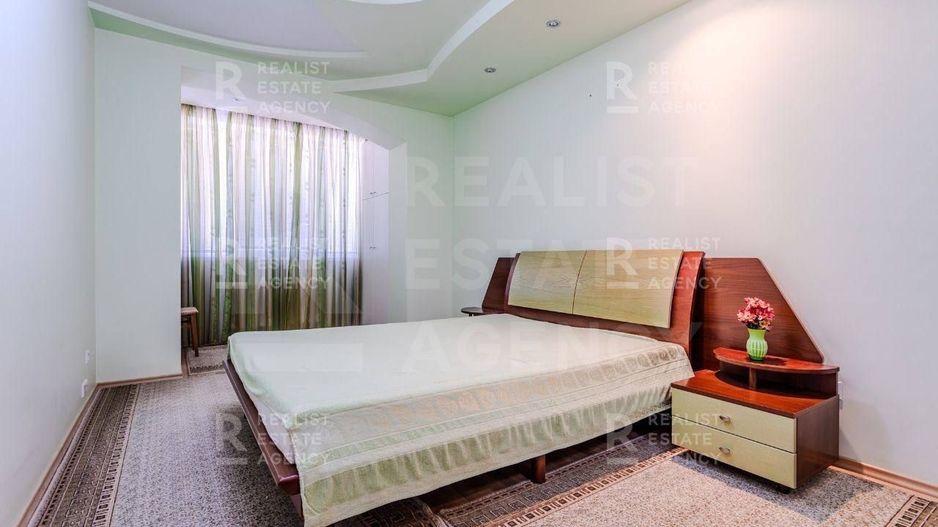 Chirie, apartament, 2 camere, strada Vasile Alecsandri, Centru - Poză 9