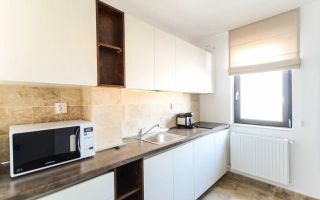 3 camere, garaj, bloc nou, Intre Lacuri,  Zona Iulius Mall, FSEGA - Poză 7