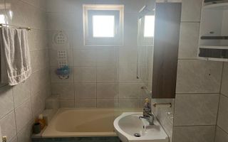 PET FRIENDLY I Apartament 3 Camere I Etaj 3 I Sos Alba Iulia - Poză 5