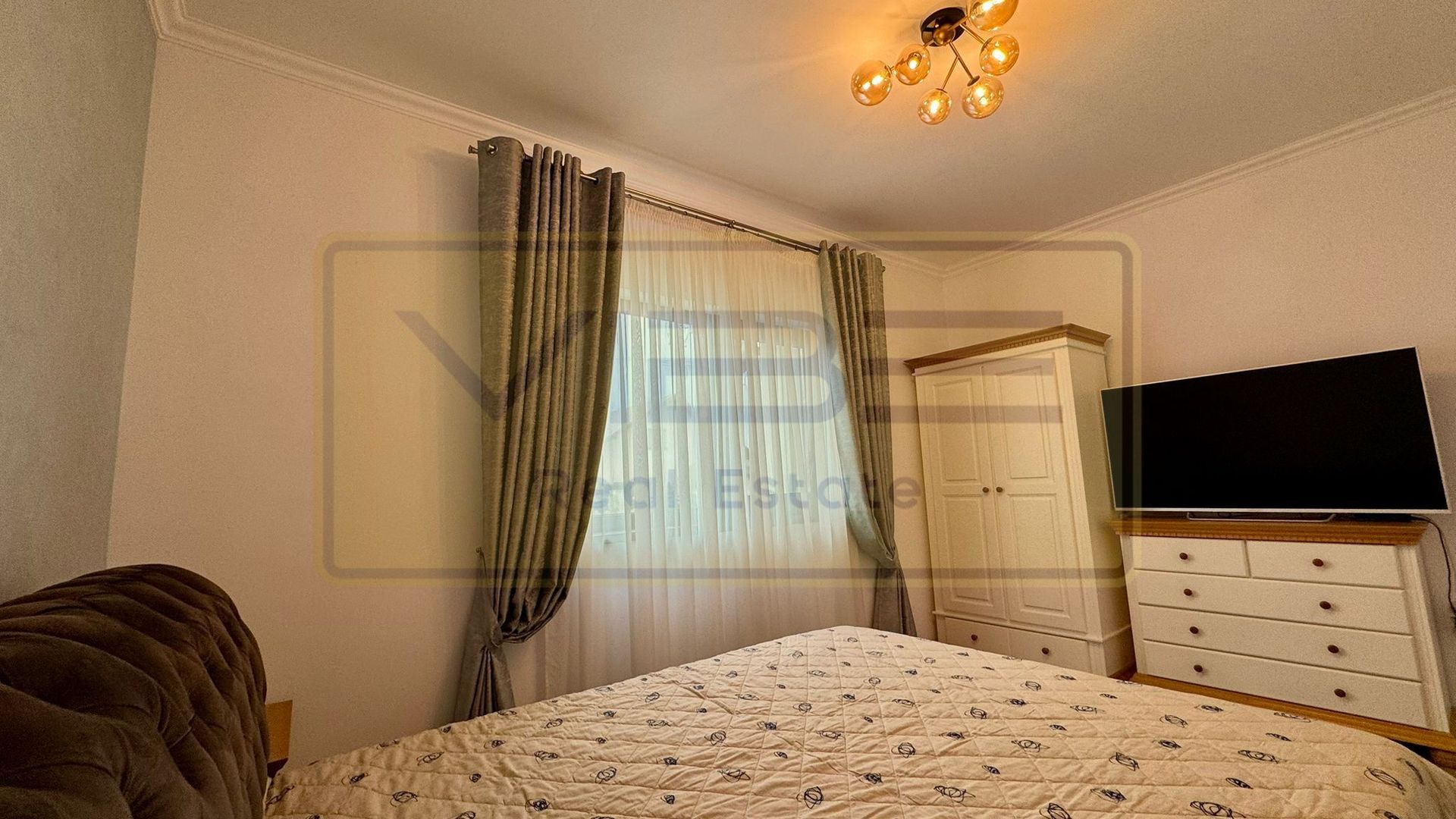 Casa individuala 4 camere I 500mp teren I cartier privat select V. Lupului I - Poză 10