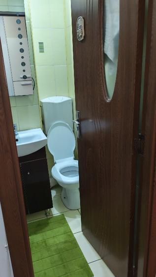 Metrou Lujerului, apartament 2 camere - Poză 9