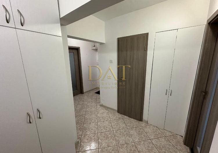 Apartament 3 camere | 2 bai | etaj intermediar | Piata Flora - Poză 14