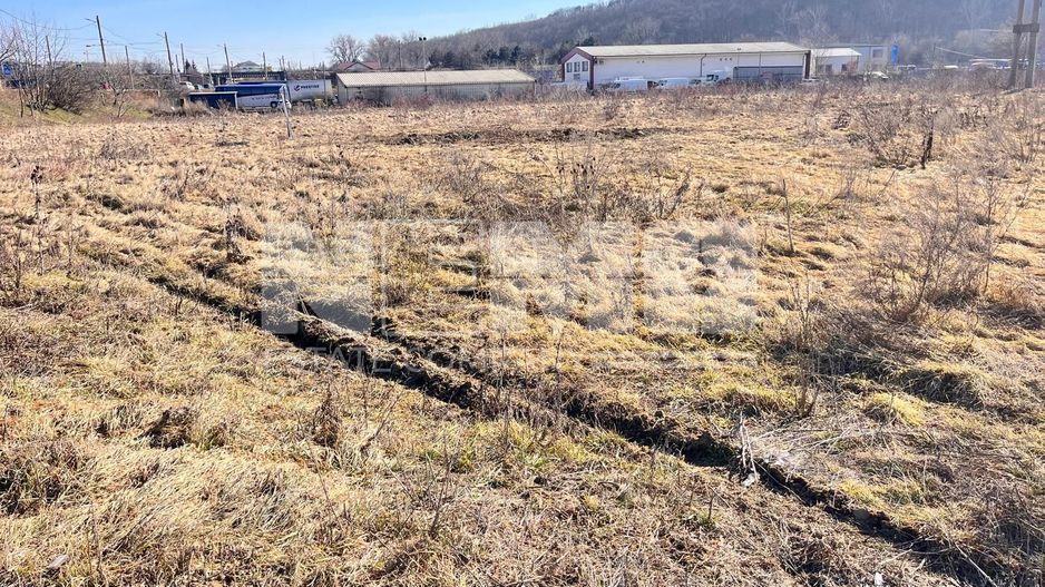 VanzareITeren Suceava/Itcani  I Intravilan I  12.478 Mp I 109 Euro/Mp - Poză 1