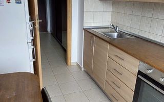 De inciriat apartament 2 camere in zona Colentian Str Otesani - Poză 3
