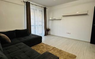 Apartament 1 cameră, zona Vișani, stradă principală, aproape de stație autobuz, magazine, grădiniță - Poză 5