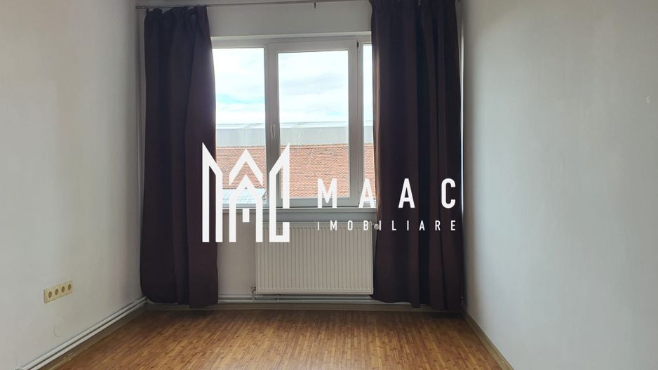 Apartament la vilă tip duplex | 100 mp utili | 4 camere | - Poză 5