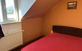 Casă individuală + teren 500 mp - Poză 36