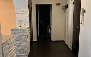 Apartament cu 2 camere de vanzare-Rahova-Petre Ispirescu - Poză 10