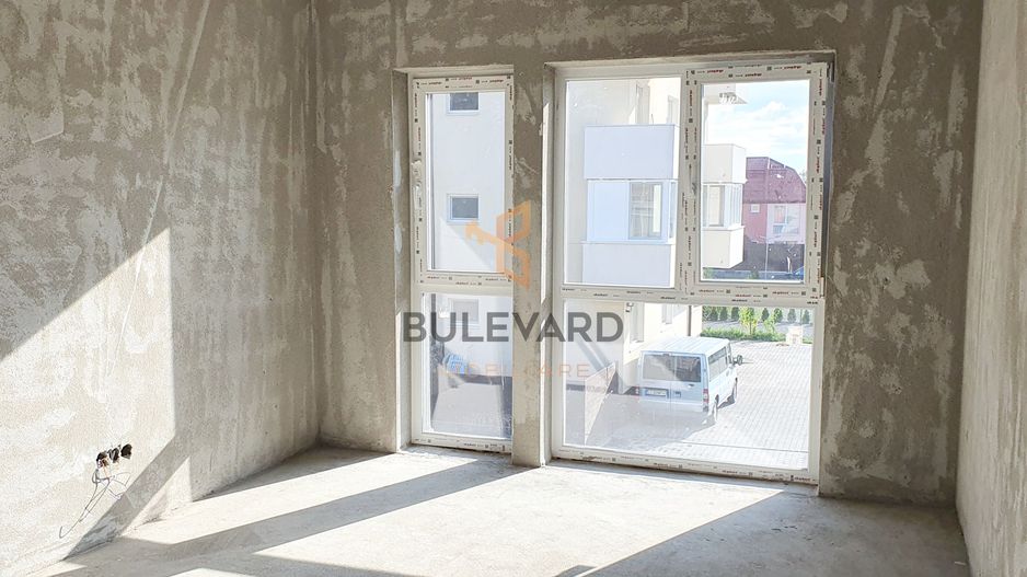 Apartament cu 3 camere+ parcare, zona strazii Somesului! - Poză 3