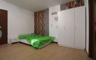 Fabrica de bere, 2 camere, centrala proprie, Pet-Friendly - Poză 1