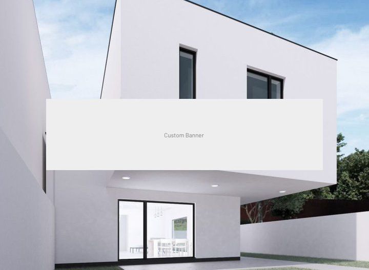 Vila superba individuala Pipera (constructie noua) - Poză 4