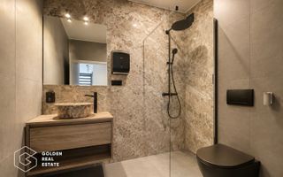 Apartament HIGH-END cu Ecosistem SMART Integrat XCity Tower - Poză 14