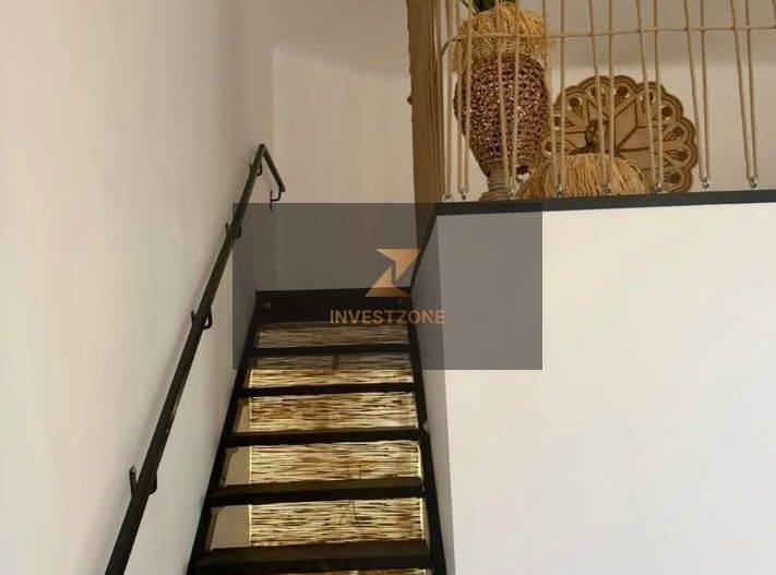 Apartament ultracentral de vanzare in Oradea - Poză 8