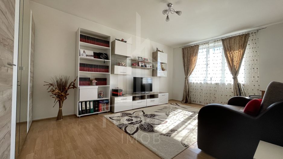Apartament 1 camera | Turnisor | Comision 0% - Poză 2
