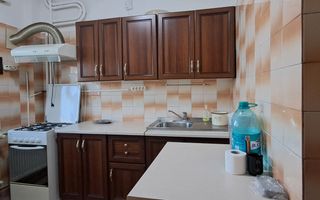 Închiriere apartament 2 camere zona Tineretului - Poză 19