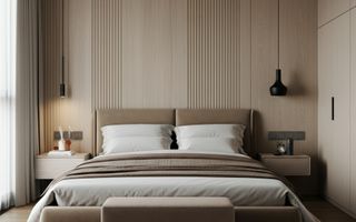 Apartament de tip studio - 2 camere, zona Metalurgiei, Drumul Binelui - Poză 2