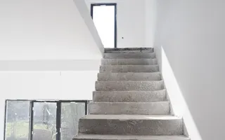 🌿 Duplex cu 134 mp utili și curte proprie | Jucu de Mijloc - Poză 13