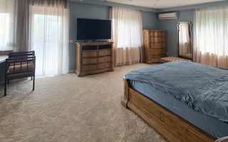 VILĂ DE VIS ÎN PIPERA – LUX, CONFORT & OPTIMIZARE ENERGETICĂ - Poză 12