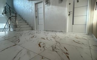 REDIU APARTAMENT 1 CAMERA  TIP STUDIO MOBILAT UTILAT 33MP - Poză 4