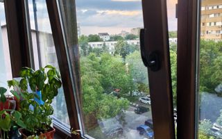 3 camere Piata Gorjului Metrou I Premium I Gata de mutare ! COM 0% - Poză 30