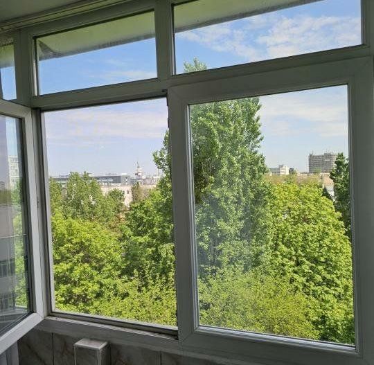 Apartament 2 camere Piata Sudului Metrou | Sun Plaza Mall - Poză 9