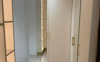 Apartament premiun doua camere | Pipera - Poză 16