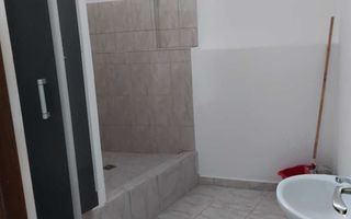 Vand/inchiriez spatiu 200mp Stefan cel Mare. - Poză 7