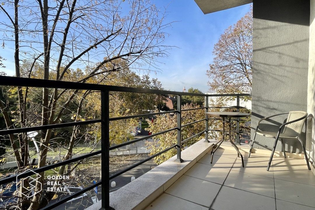 Apartament cu doua camere spațios, loc parcare, oraselul Copiilor - Poză 9