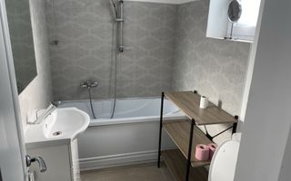 Apartament 3 camere Biharia-Băneasa - Poză 3