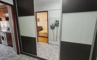 Garsonieră  13 Septembrie | Aproape de Unirii &  Palatul Parlamentului - Poză 8