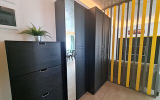 Apartament | 2 camere | Otopeni | Urbano - Poză 4