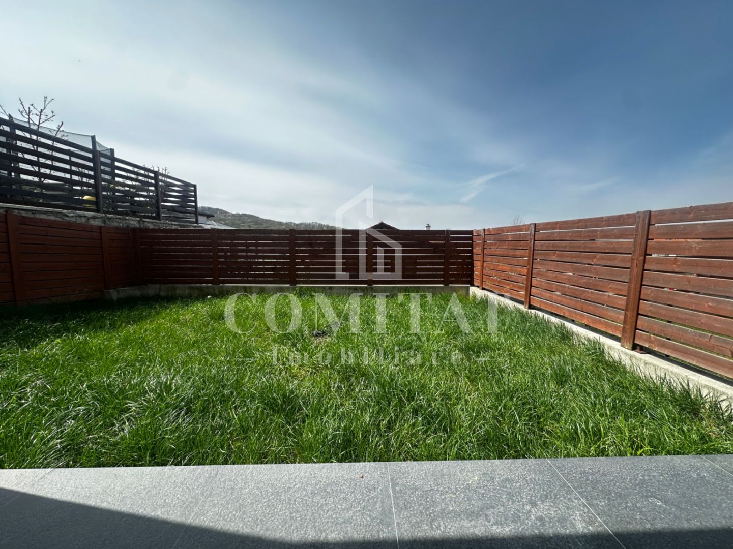 Oportunitate! Duplex la cheie | Zona Vivo - Poză 21