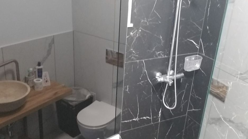 Casa cartier Izvor - Poză 19