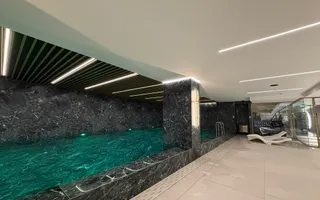 Apartament 2 camere | BHB | Prima închiriere | Luminos | Floreasca - Poză 12