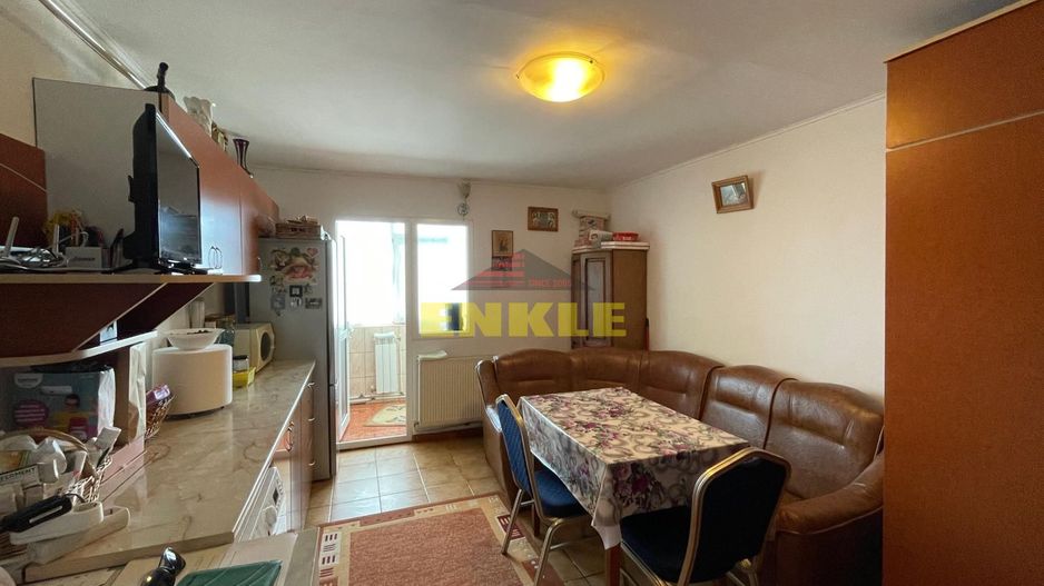 Apartament 2 camere de vânzare – Zona Bucovina - Poză 3