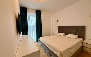 Apartament doua camere | Design exclusivist | One Timpuri Noi - Poză 7