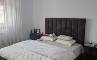 Apartament 4 camere zona  Baba Dochia - Poză 5