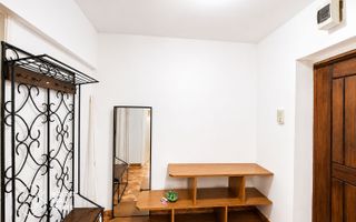 Apartament la parter, 2 camere, zona Podgoria - Poză 7