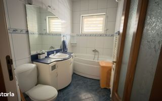 3 camere, garaj, parcare, vedere panoramica, Câmpului - Poză 8