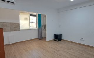 Chiajna - Ilie Petre, spatiu birou de inchiriat, langa Chiajna Mall - Poză 1