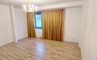 Vanzare  Penthouse Eminescu / Dacia - Poză 32