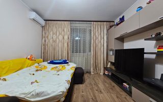 Apartament superb cu doua camere, Brancoveanu, 86.000€ - Poză 2