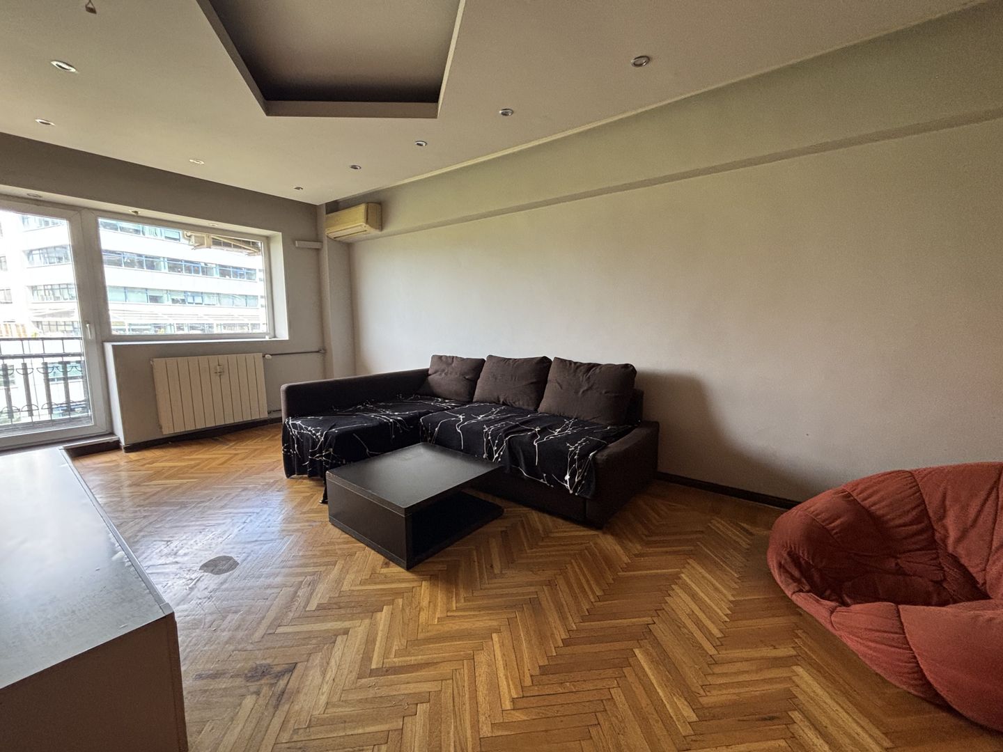 APARTAMENT 3 CAMERE | UNIRII - Poză 3