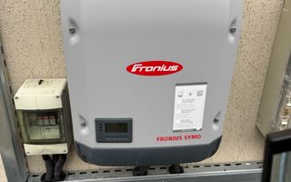 Duplex Bragadiru - Strada Topaz - Mobilat Utilat - Teren 218 mp - Poză 38