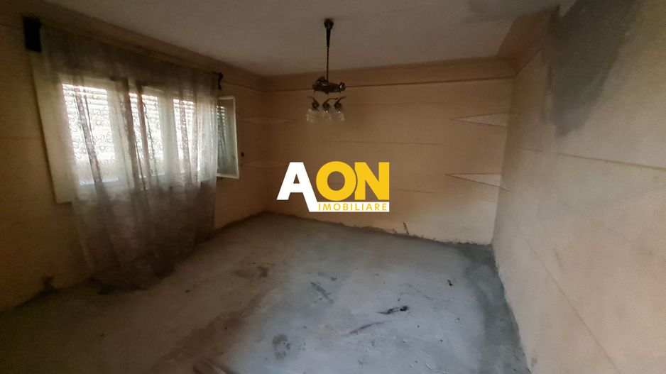 Casa 2 Camere + 1 Anexa, 132 mp, Teren 2619 mp, Zona Paclisa - Poză 6