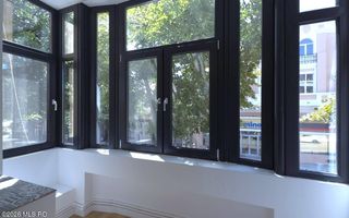 Centru - Bd Tomis 76, apartament cu 2 camere plus garsoniera separata! - Poză 7