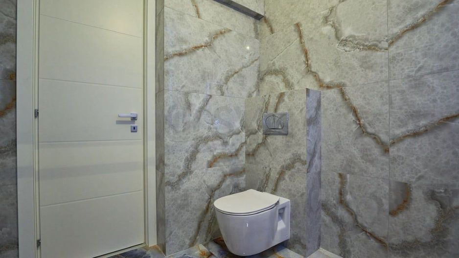 REA1026195 Apartament tip Duplex 4 camere I Pipera I - Poză 14