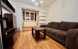 Apartament 2 camere decomandat | Plaza MALL - Lujerului - Poză 1