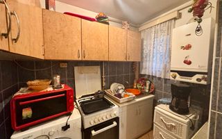 Apartament 2 camere | Etaj 1 | Zona Dariu Pop - Poză 15